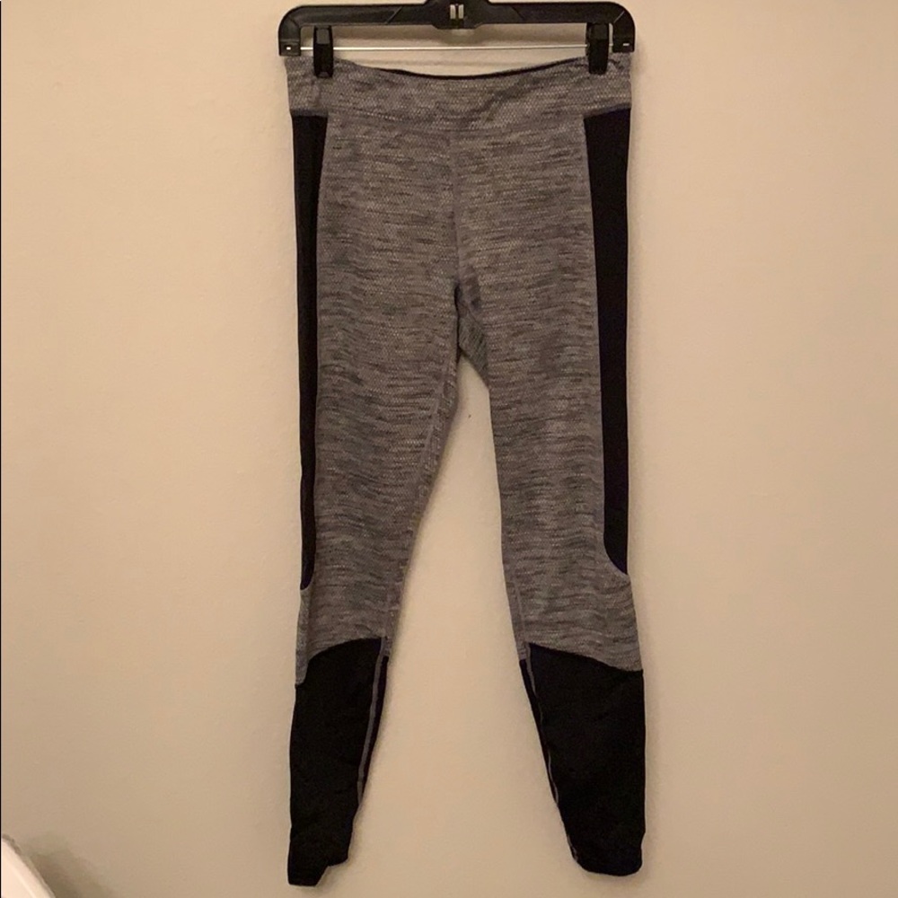 Champion Workout Pants